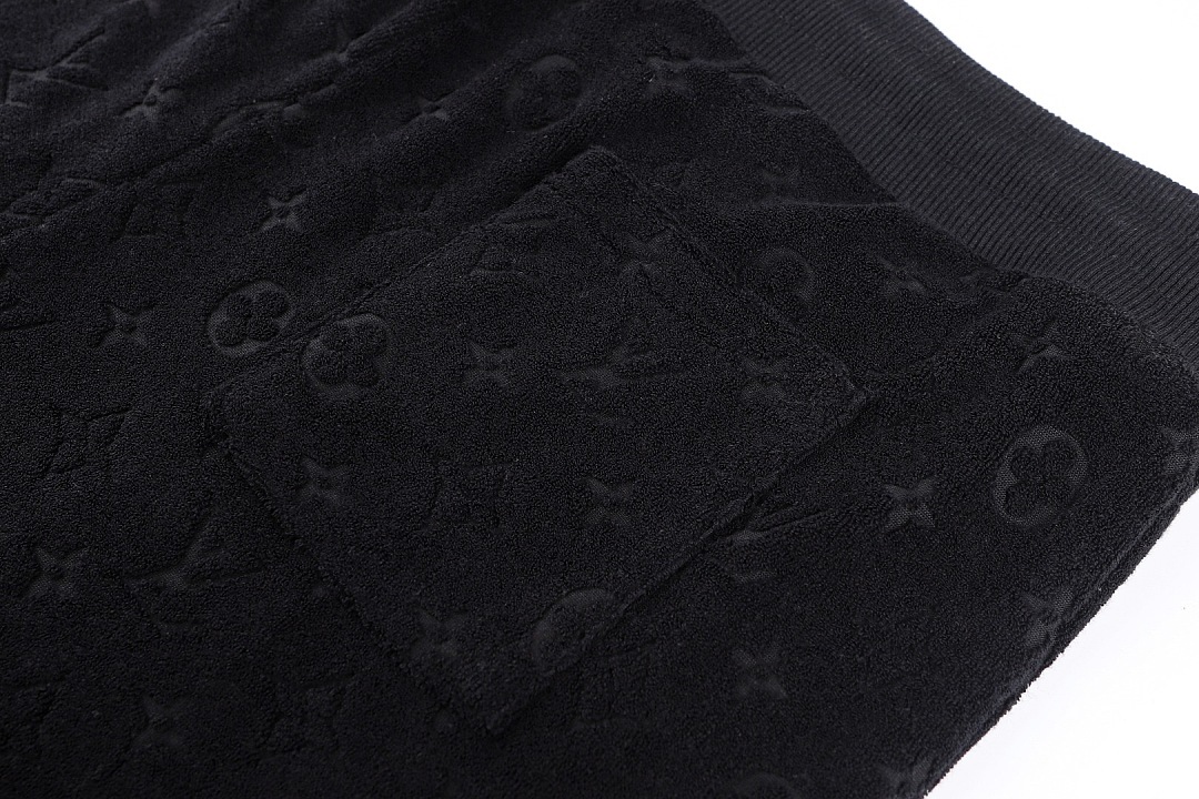Unbranded 525046−51L - Image 15