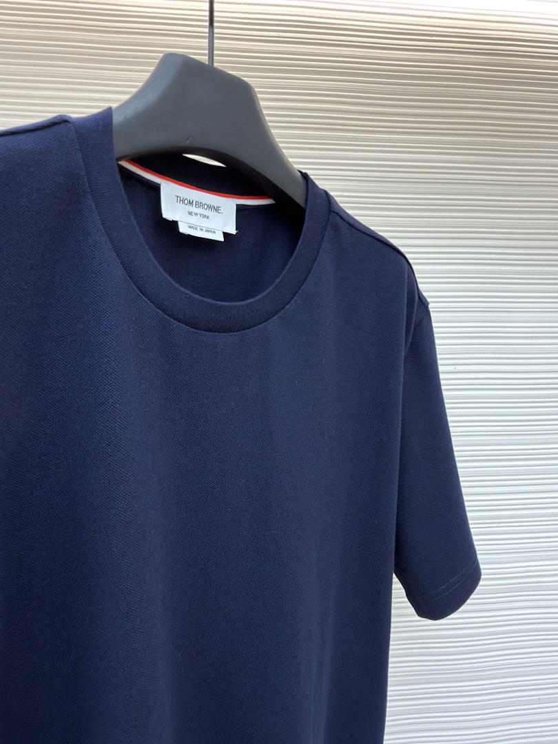 Unbranded 59115−9L - Image 18