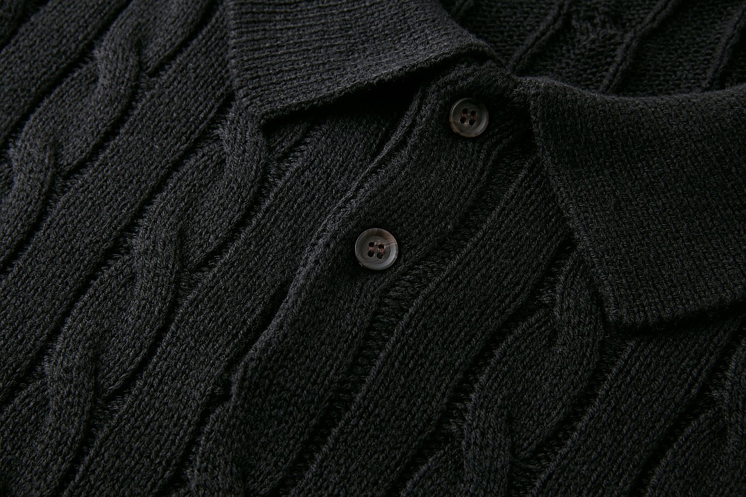 Unbranded 6083-69L - Image 53