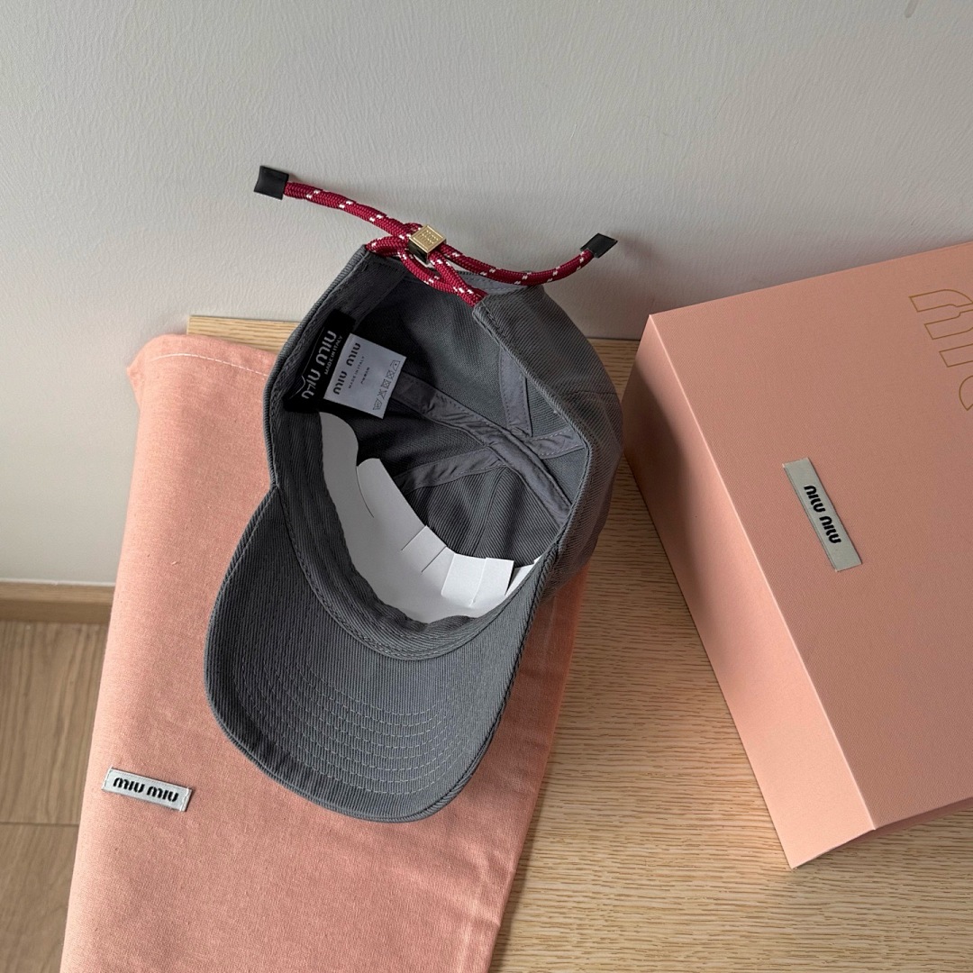 Unbranded 6MZ016-75L - Image 13