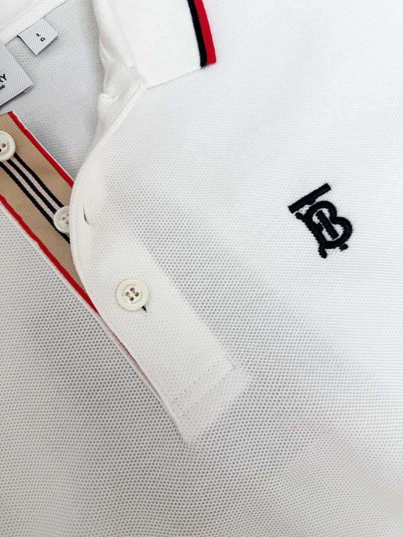 Burberry 3076-32L - Image 30