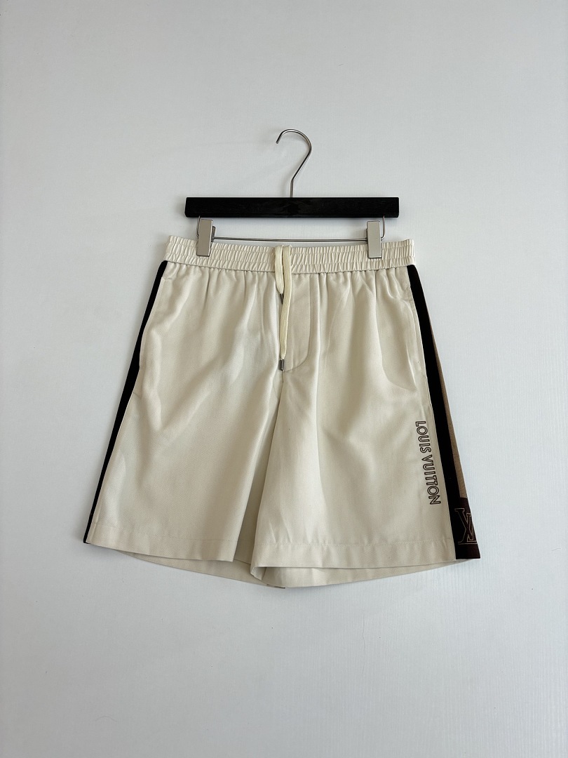 Unbranded 31913-31L - Image 5