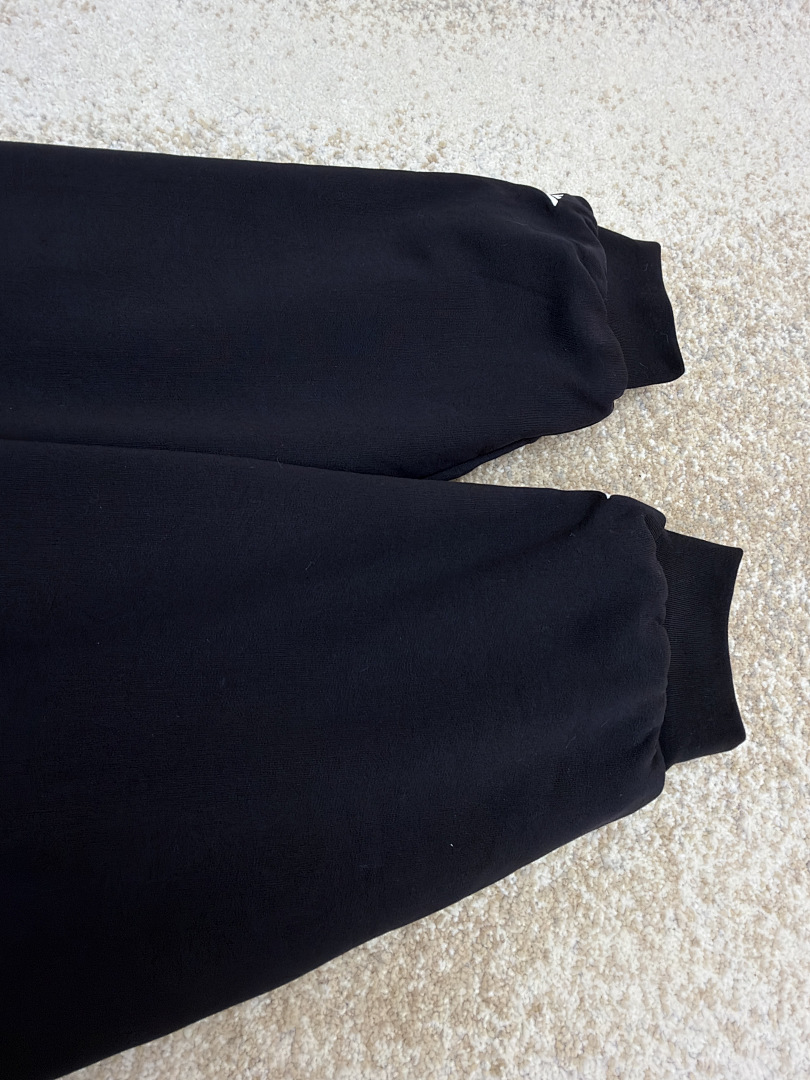 Balenciaga 68039-64L - Image 10