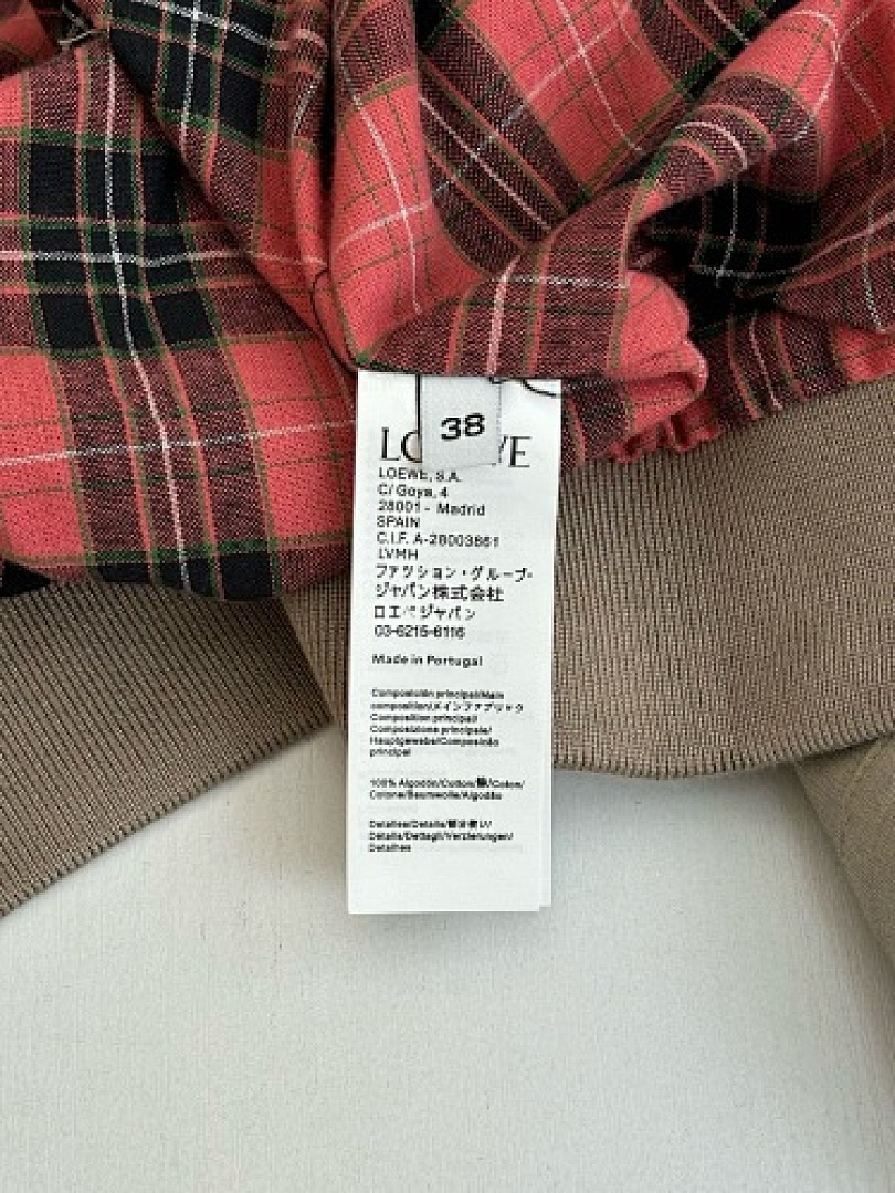 Unbranded 6273-69L - Image 3