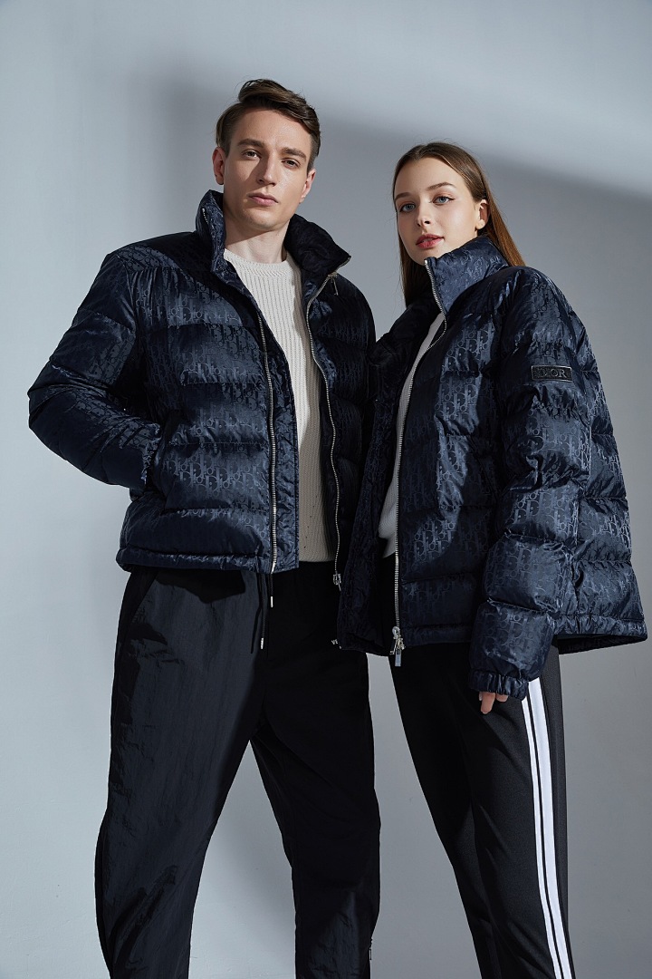 Dior Yuan - Image 37