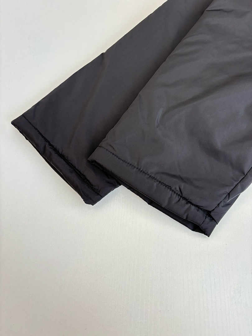 Prada 6D137-61L - Image 13