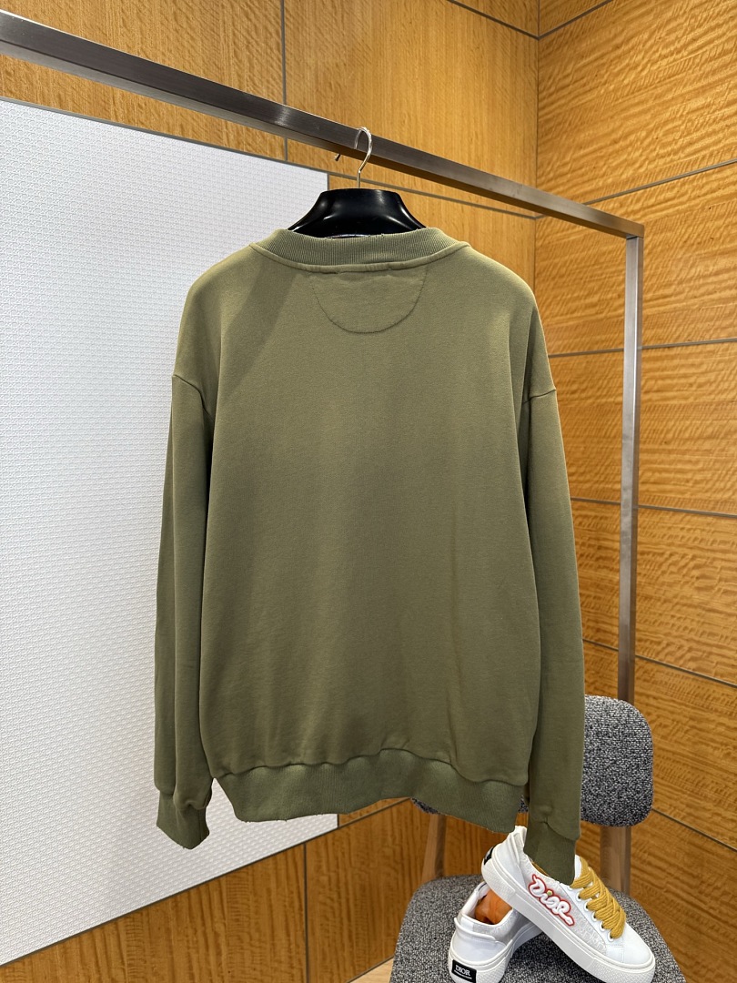 Acne Studios 58825-8L - Image 3