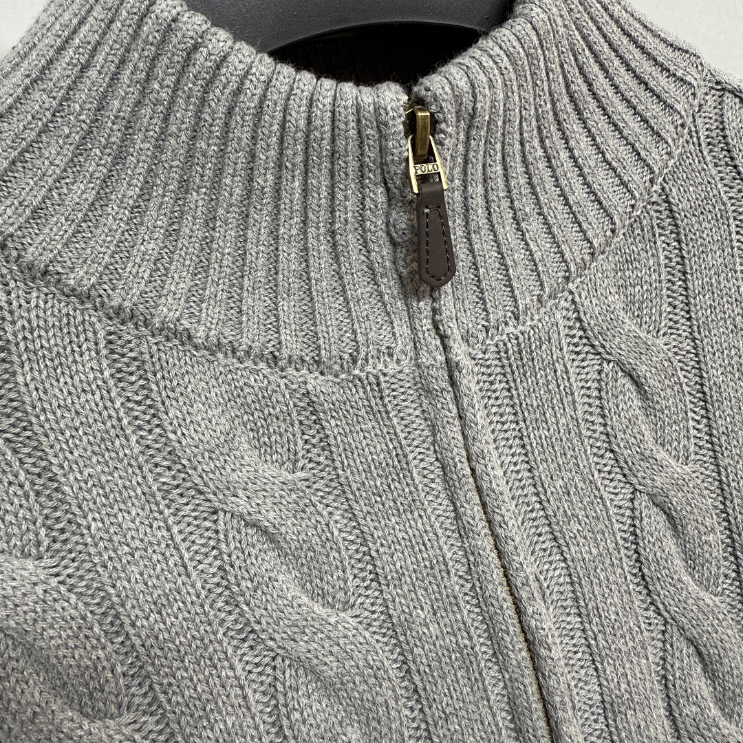 Unbranded 6C919-60L - Image 20