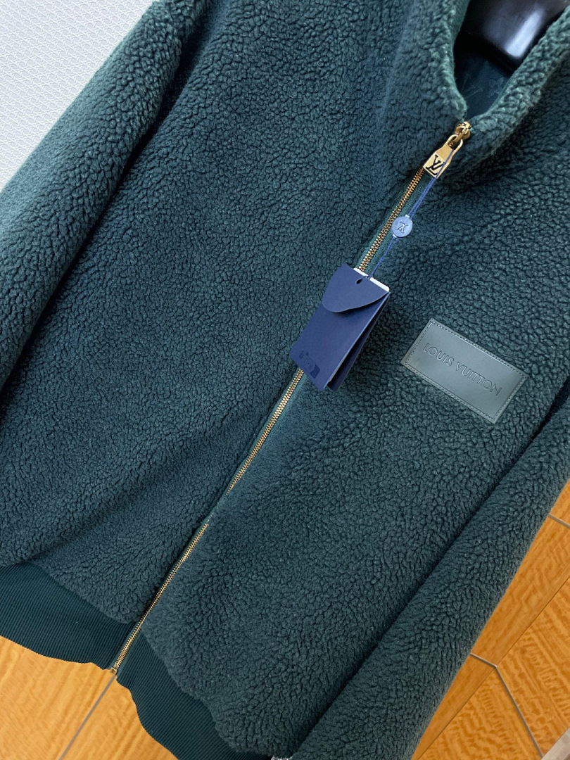 Unbranded 3142-31L - Image 6