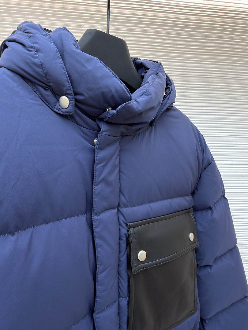 Unbranded 6209-61L - Image 10