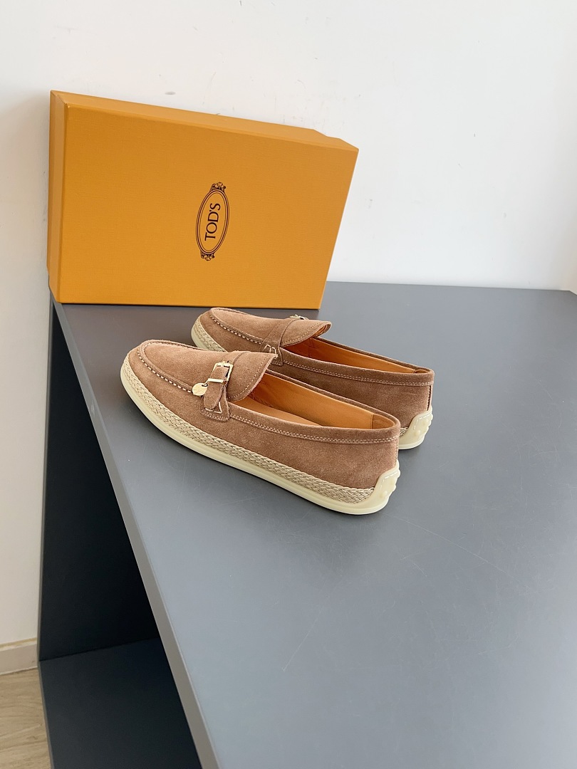 Unbranded 6100-88L - Image 6