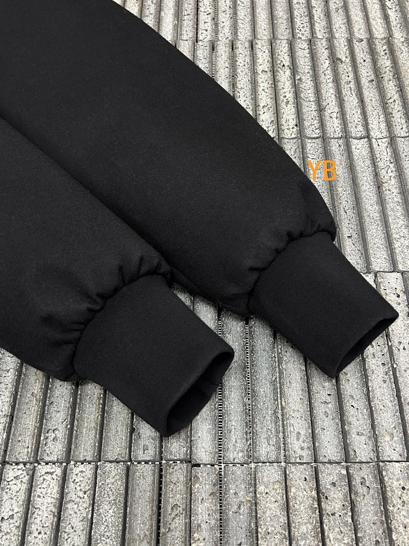 Unbranded 525337−51L - Image 12
