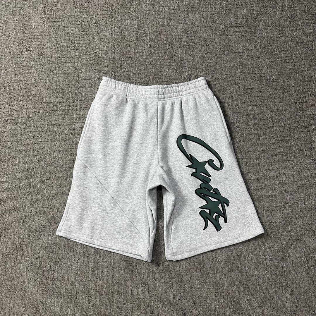 Unbranded Other - Image 10