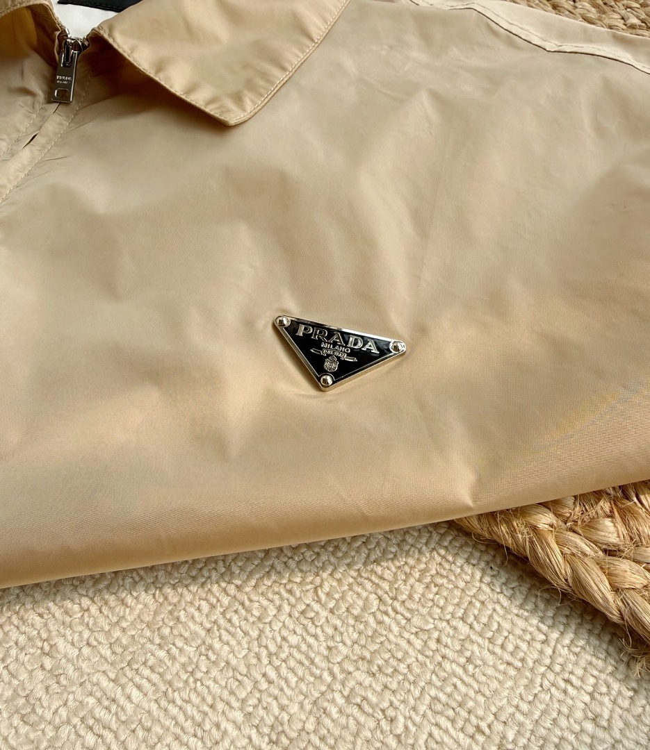 Prada 3097-32L - Image 21