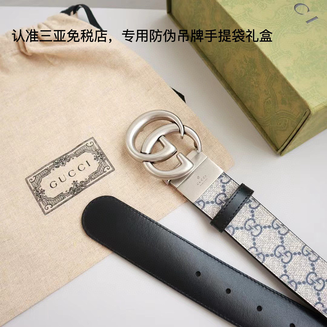 Unbranded L581503-15L - Image 9