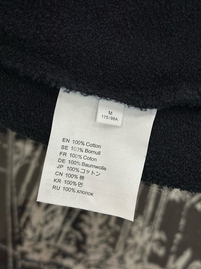 Acne Studios 3012-59L - Image 26