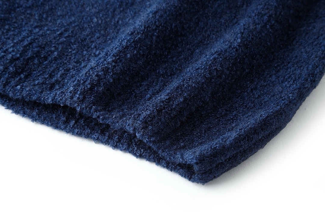 Unbranded 6002-69L - Image 36