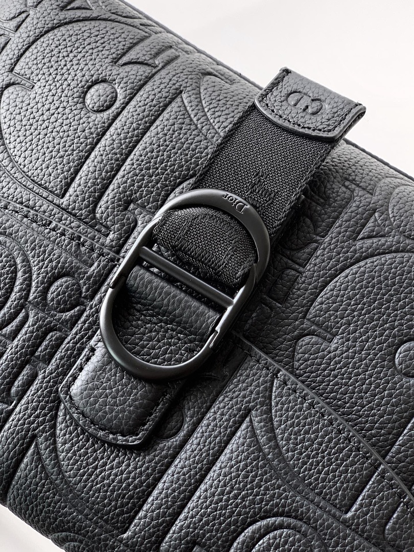 Unbranded 6D075-72L - Image 9