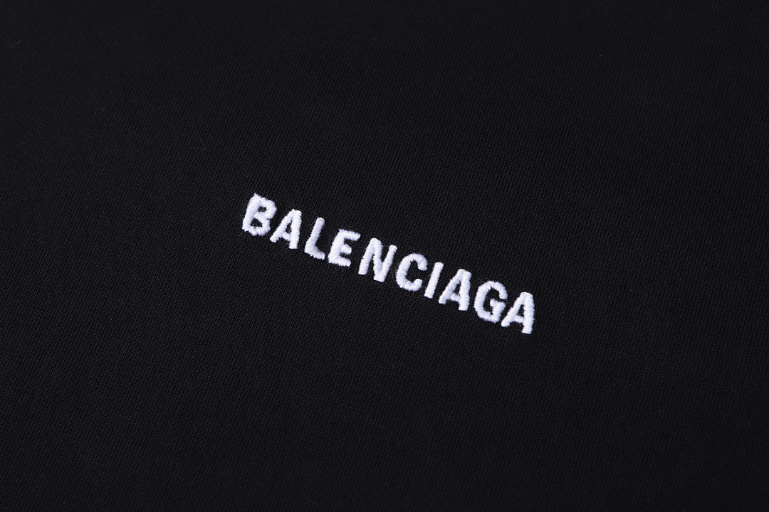 Balenciaga 52020-51L - Image 7