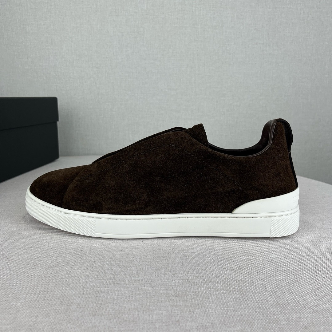 Unbranded 503−28L - Image 38