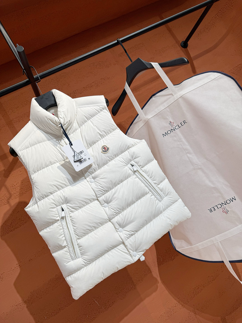 Unbranded 5320−92L - Image 56