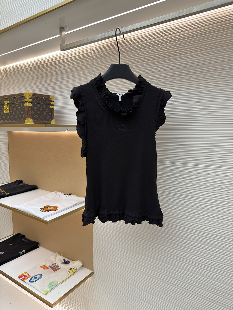 Unbranded 6129-82L