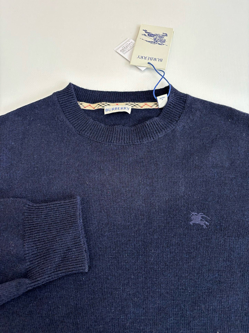 Burberry 6D119-61L - Image 5