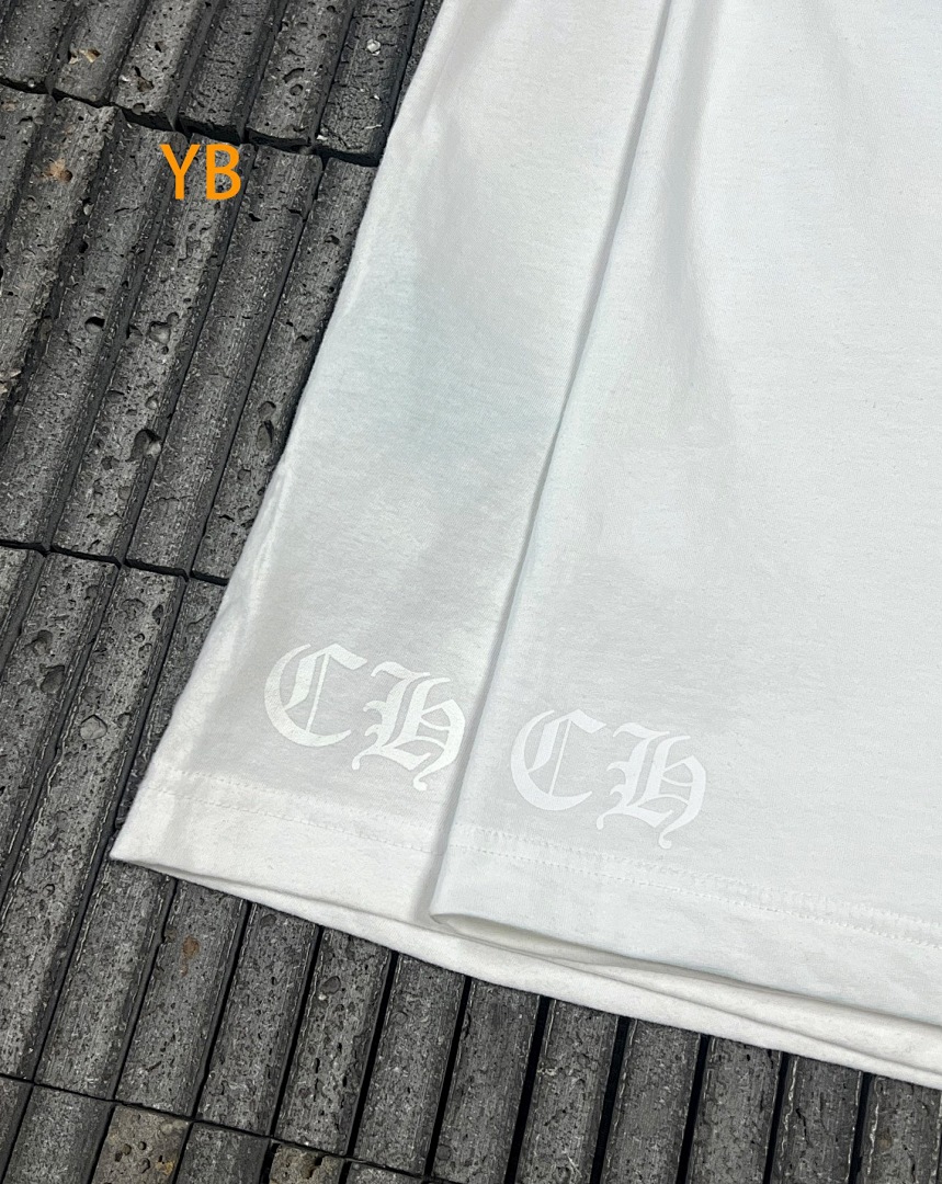 Chanel 526054-51L - Image 21
