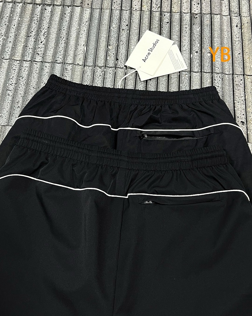 Acne Studios 526131−51L - Image 8