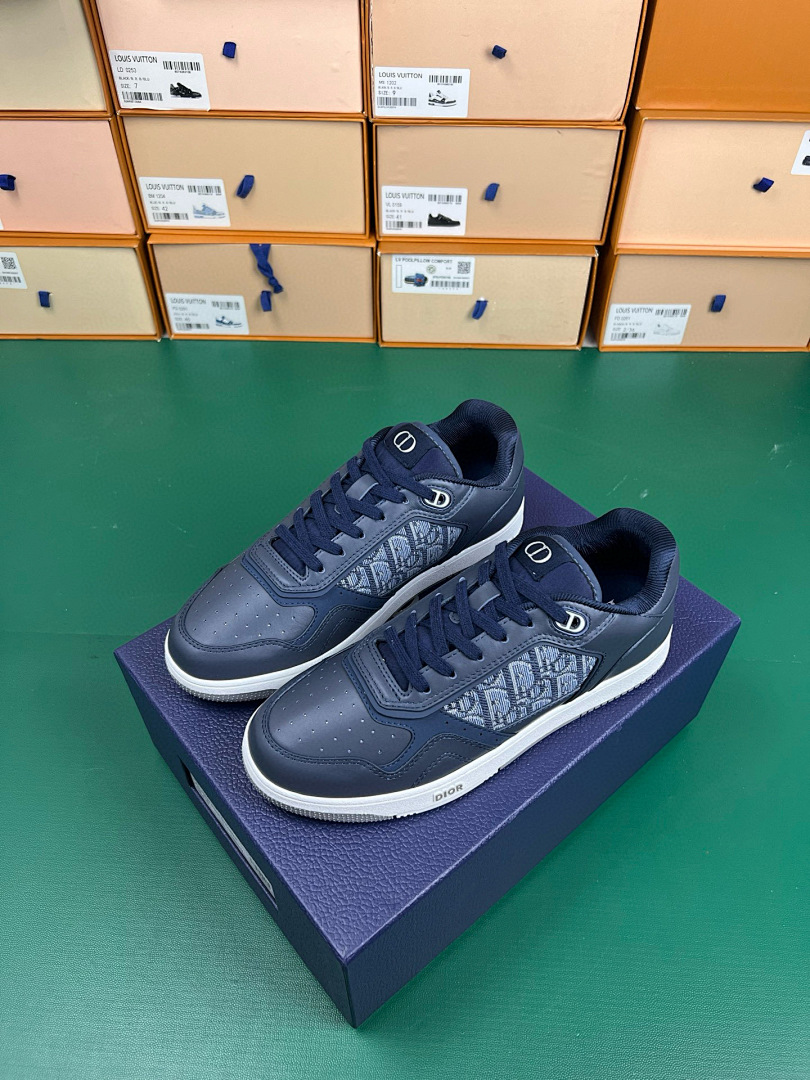 Unbranded 6V118-76L - Image 20