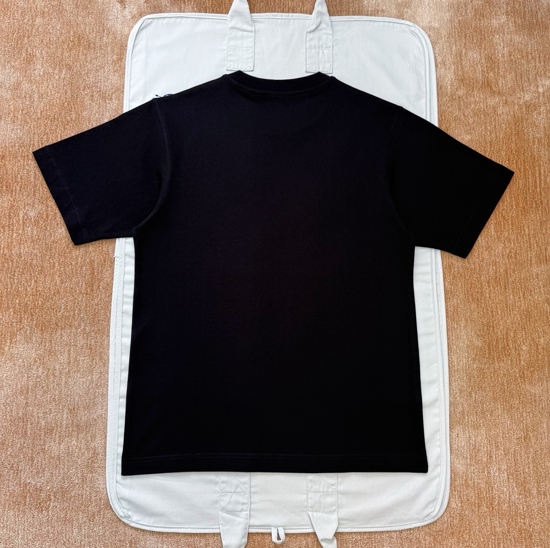 Burberry 326078-5L - Image 6