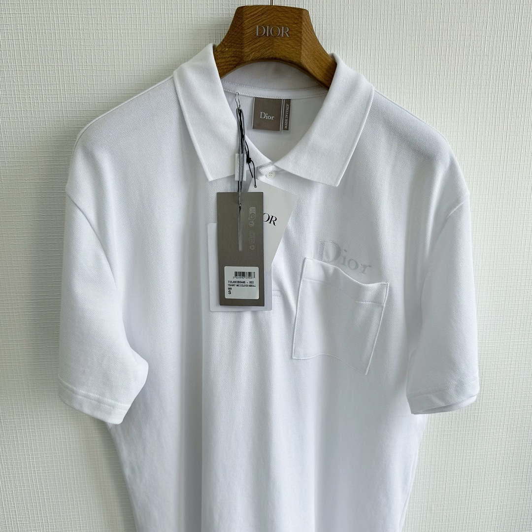 Dior 33192-90L - Image 27
