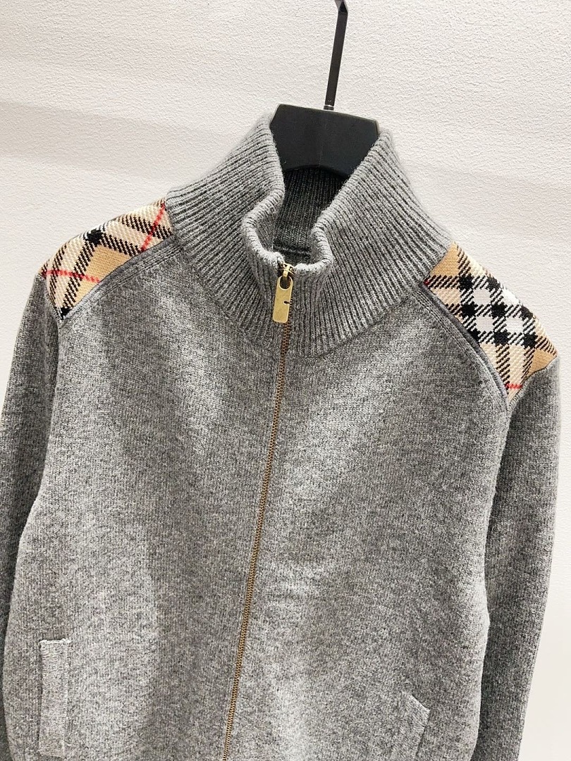 Burberry 542−8L - Image 5
