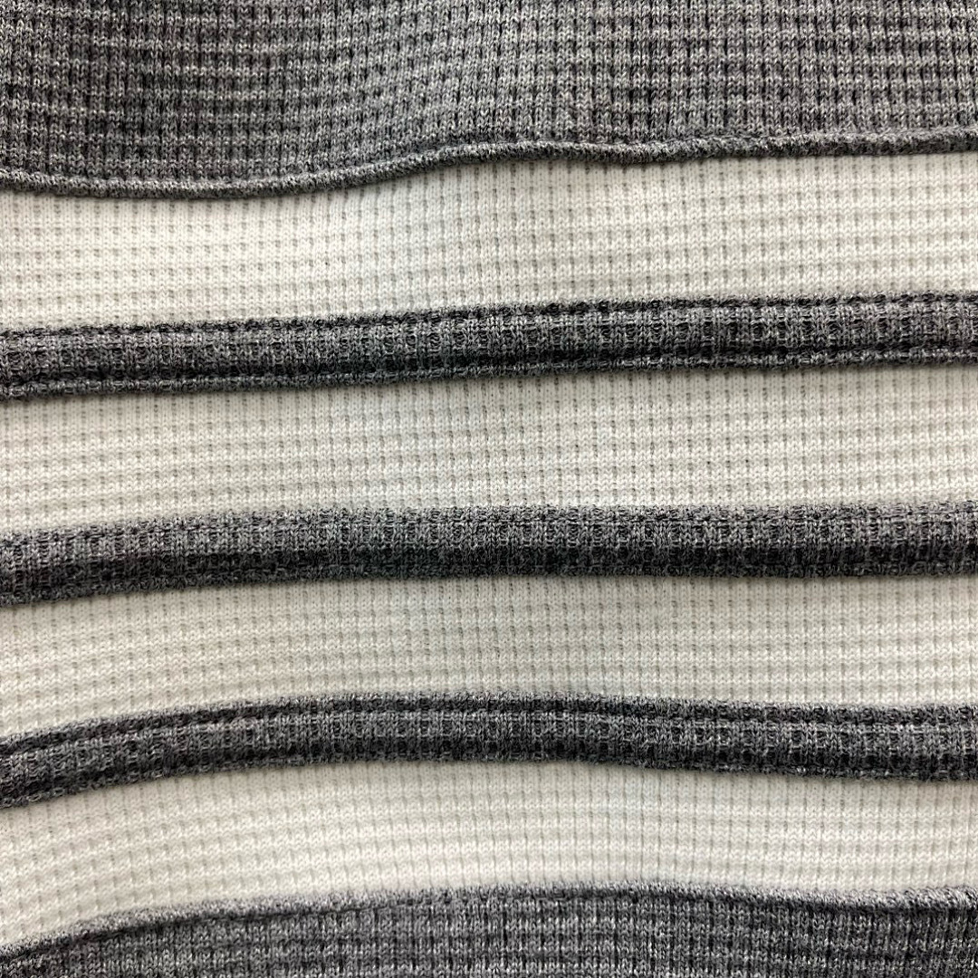 Unbranded L58116-26L - Image 14