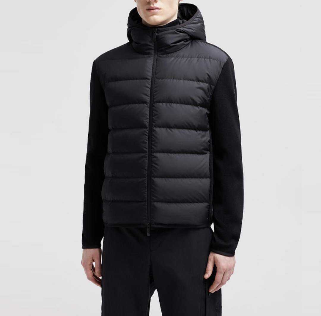 Unbranded 38006-86L - Image 2