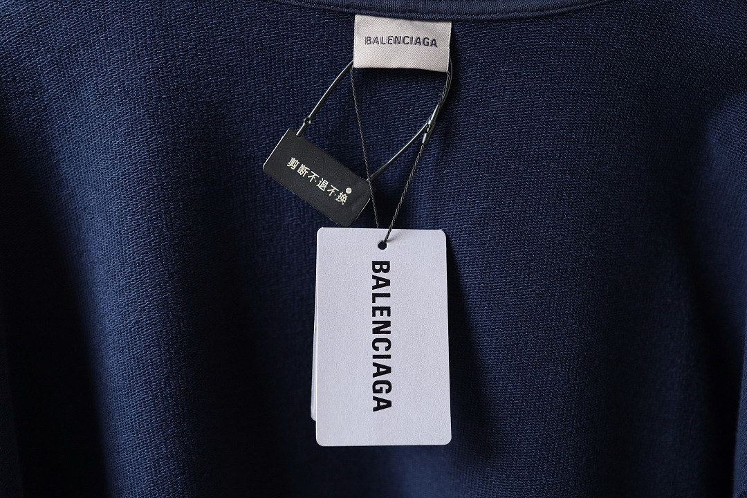 Balenciaga 5ZZ049−25L - Image 2