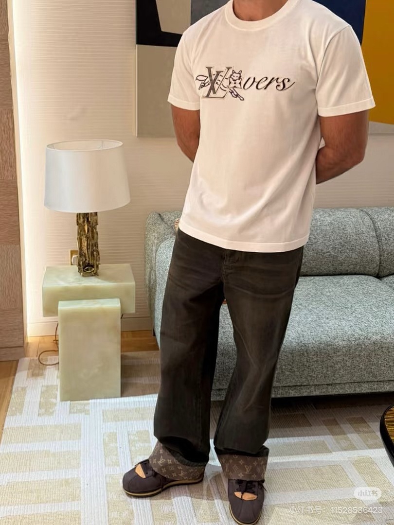 Unbranded 3046-2L - Image 3