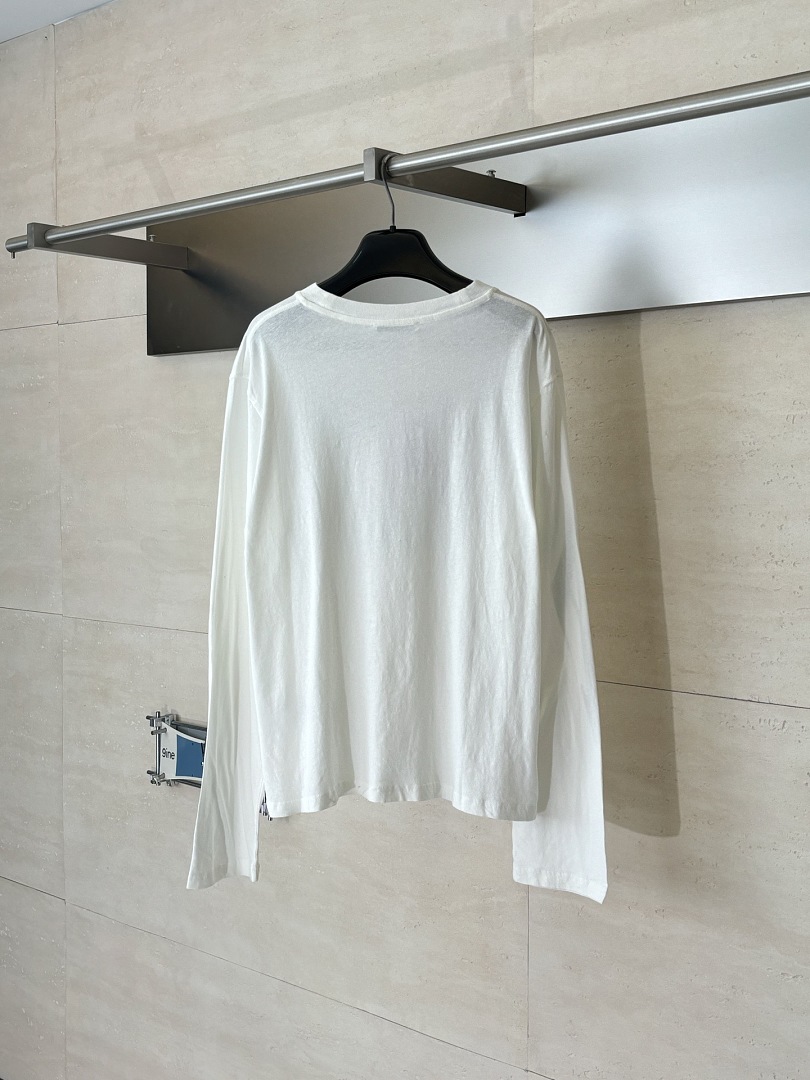 Acne Studios 6Q052-3L - Image 5