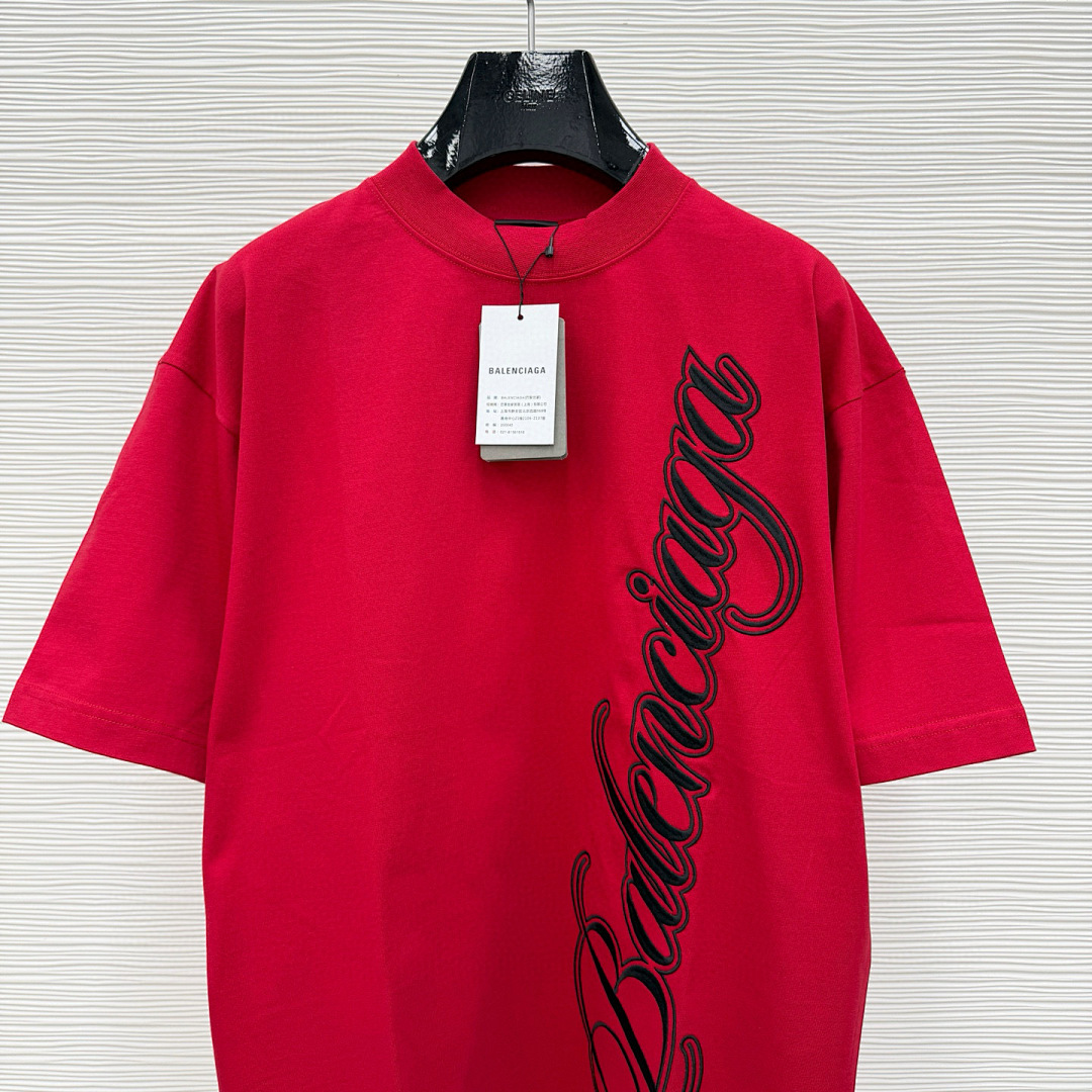 Balenciaga 52034−51L - Image 13