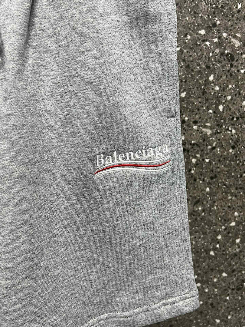 Balenciaga 52230-25L - Image 12