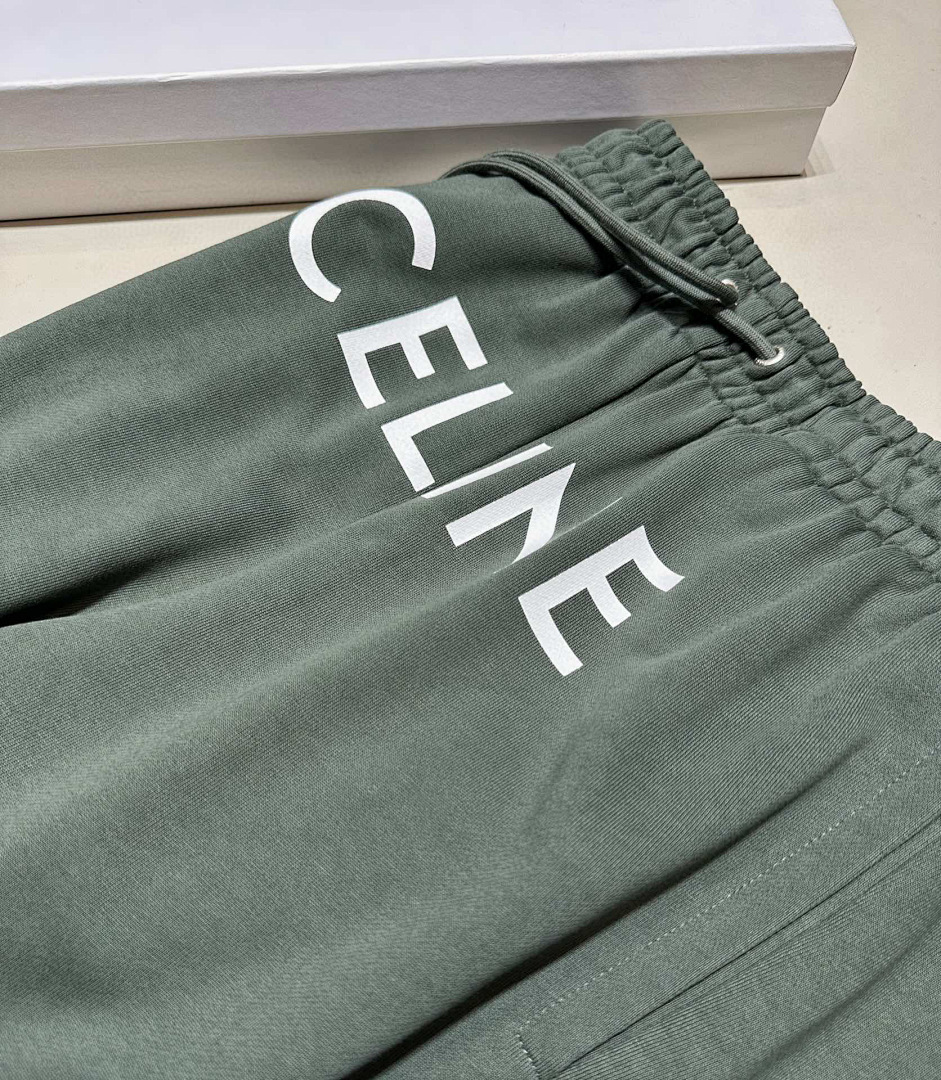 Celine 59321−21L - Image 20