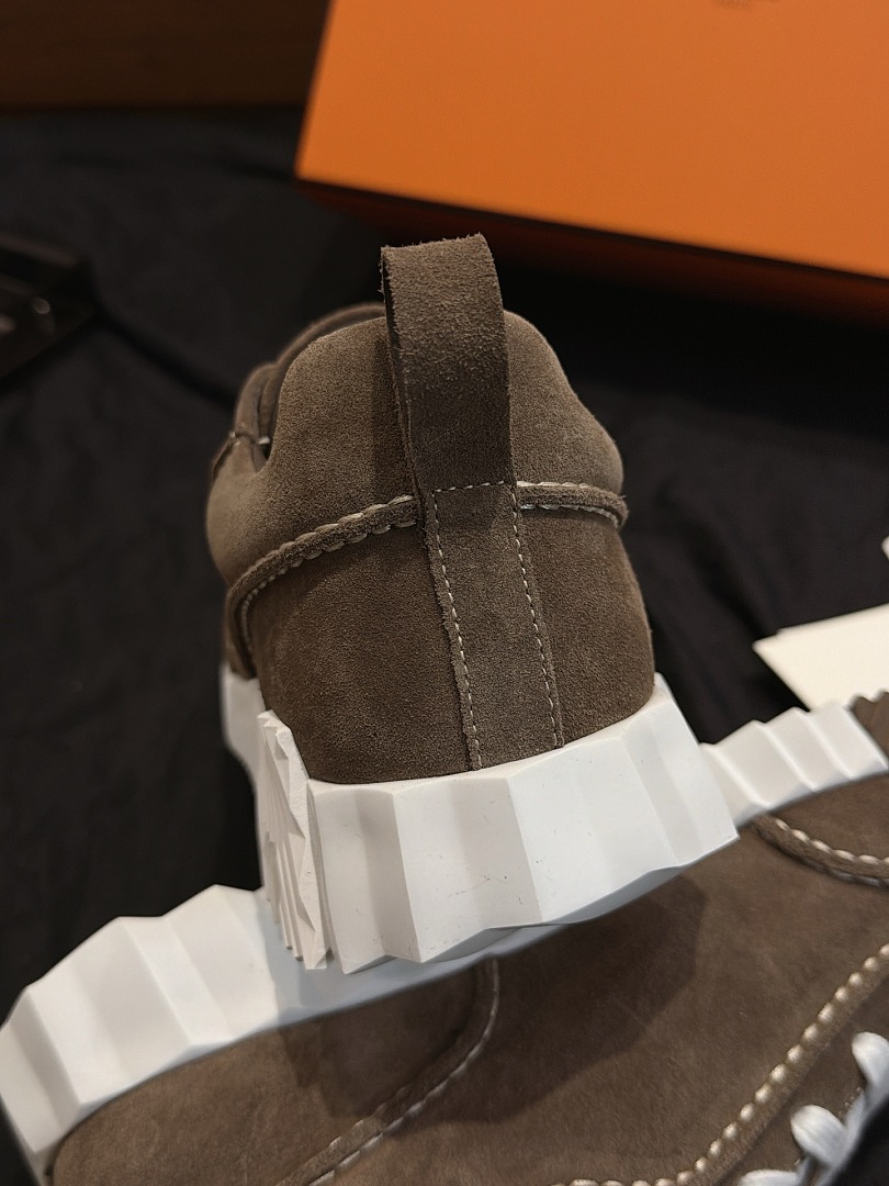Unbranded 61027-98L - Image 18