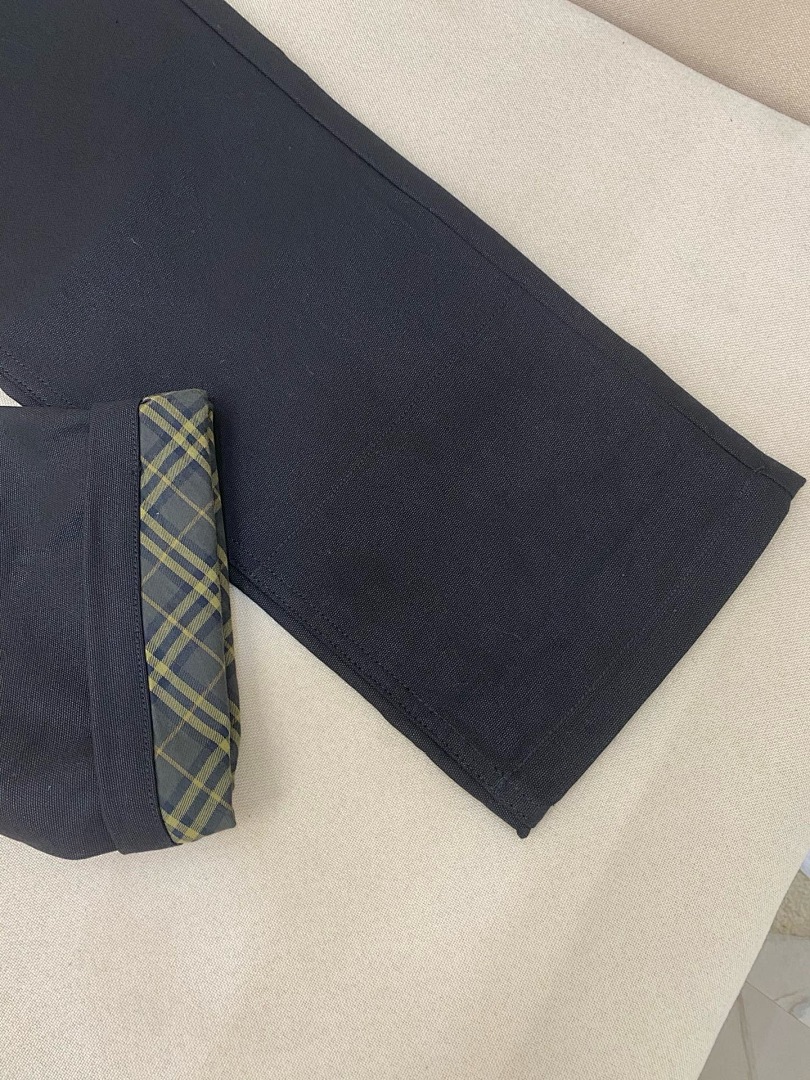 Burberry 3CK7356-8L - Image 12