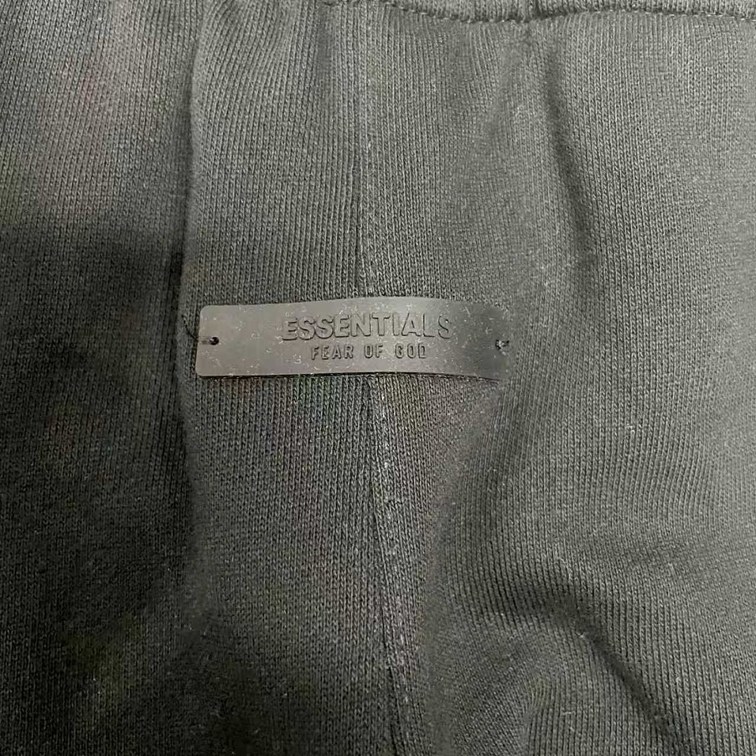 Unbranded 6891-18L - Image 28