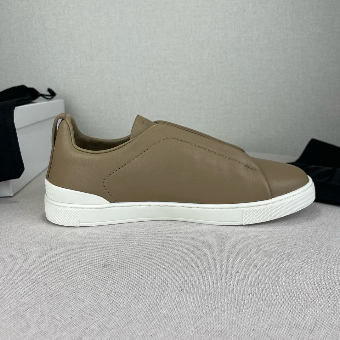 Unbranded 505−28L - Image 38