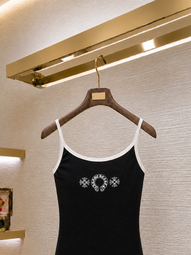 Unbranded Unbranded - Image 13