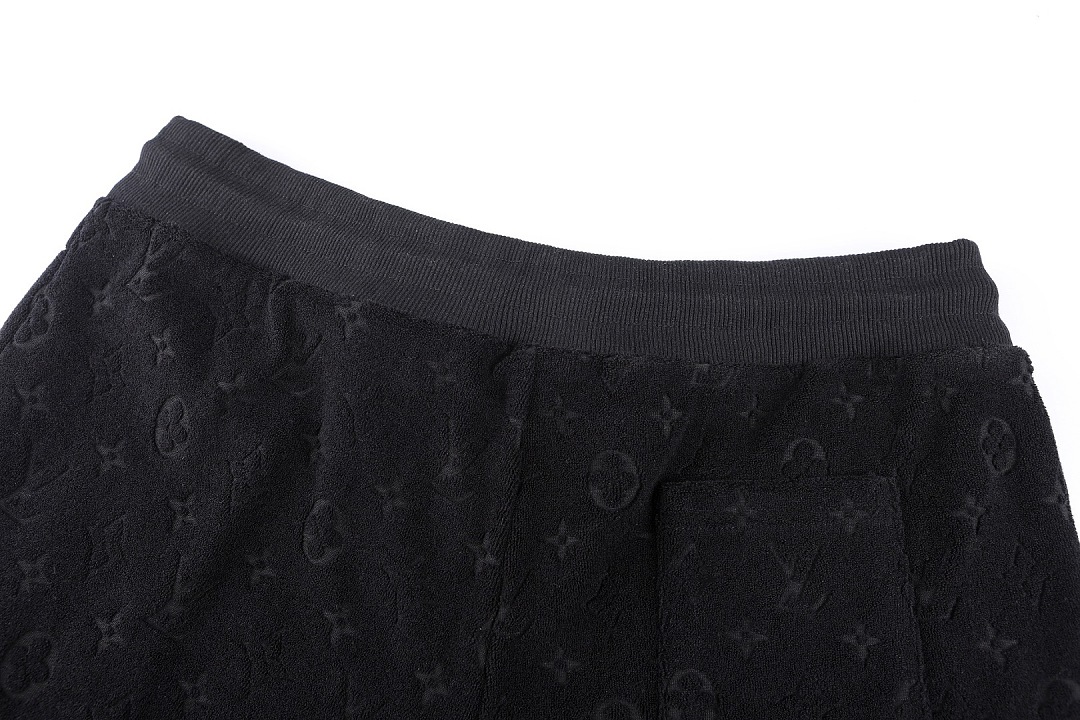Unbranded 525046−51L - Image 13