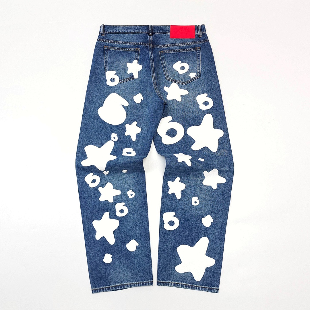Sp5der Other - Image 8