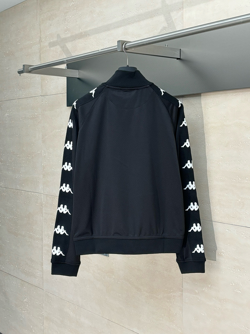Acne Studios 625267-60L - Image 5