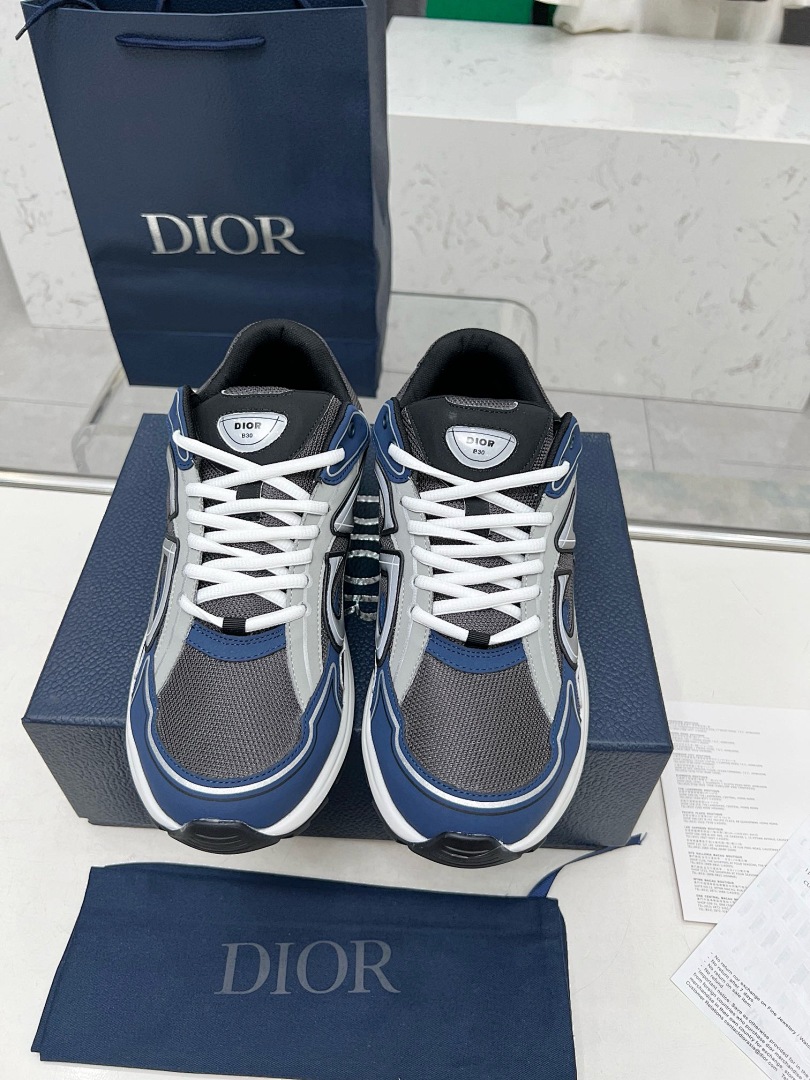 Dior – - Image 22